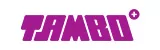 Tambo