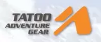Logo Tatoo