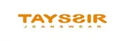 Tayssir