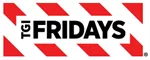 Logo TGI Friday's