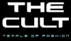Logo The Cult Store