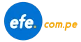 Info y horarios de tienda Tiendas EFE Yurimaguas en Cal. Plaza de Armas Nro. 101 Tiendas EFE
