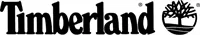 Logo Timberland