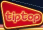 Logo Tip Top