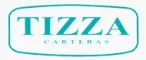 Logo Tizza