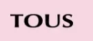 Logo Tous