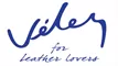Logo Vélez
