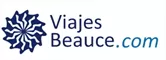 Viajes Beauce