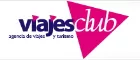 Logo Viajes Club