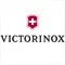 Logo Victorinox