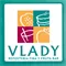 Logo Vlady