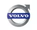 Logo Volvo