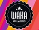 Logo Waka Grill