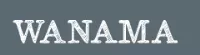 Logo Wanama
