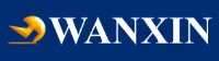 Logo Wanxin