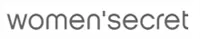 Logo Women'secret