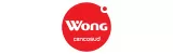 Wong