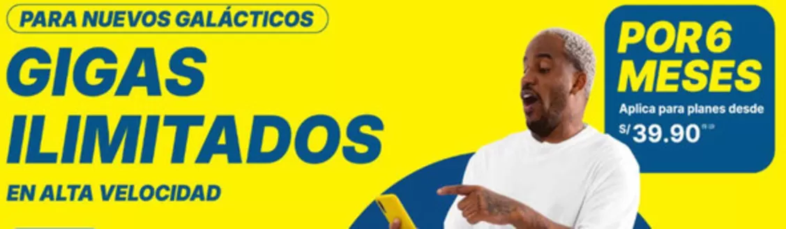 Catálogo Bitel | Para nuevos galacticos  | 2026-02-17T00:00:00.000Z - 2026-06-30T00:00:00.000Z