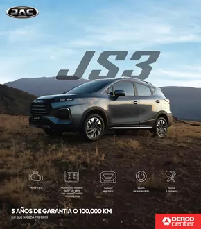 JS3 