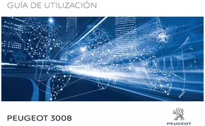 Catálogo Peugeot en Piura | Manual PEUGEOT 3008 | 2024-11-13T00:00:00.000Z - 2025-11-13T00:00:00.000Z
