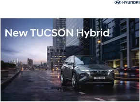 Catálogo Hyundai | Ficha técnica Diseñado para ser diferente. | 2024-11-29T00:00:00.000Z - 2025-11-29T00:00:00.000Z