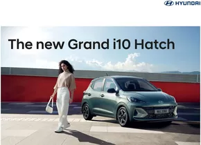 Catálogo Hyundai | Catálogo Hyundai | 2024-11-13T00:00:00.000Z - 2025-11-13T00:00:00.000Z
