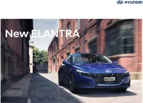 Catálogo Hyundai | Ficha técnica Atrévete a destacar. | 2024-11-29T00:00:00.000Z - 2025-11-29T00:00:00.000Z