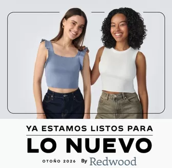 Catálogo Tottus en Lima | Promociones actuales | 2026-09-01T00:00:00.000Z - 2026-11-30T00:00:00.000Z