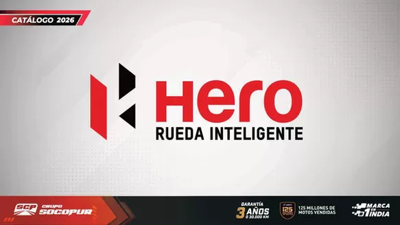 Catálogo Socopur en Chepén | CATALOGO HERO 2026 ACTUALIZADO V3 2 Marzo | 2026-01-01T00:00:00.000Z - 2026-12-31T00:00:00.000Z