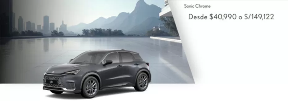 Catálogo Lexus en Chepén | Carros Ofertas | 2026-04-02T00:00:00.000Z - 2026-12-31T00:00:00.000Z