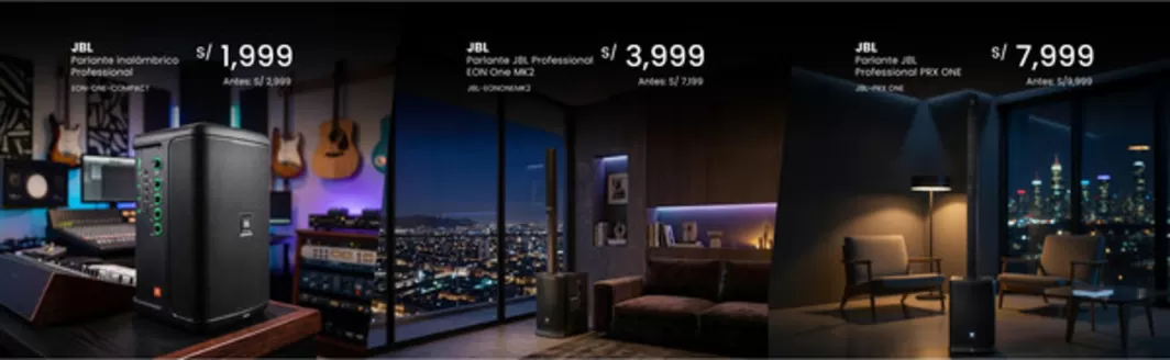 Catálogo Tiendas EFE en Ayacucho | Catálogo Tiendas Efe | 2026-04-03T00:00:00.000Z - 2026-04-17T00:00:00.000Z