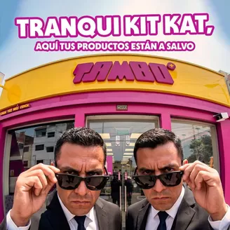 Catálogo Tambo | Catálogo Tambo | 2026-04-03T00:00:00.000Z - 2026-04-17T00:00:00.000Z