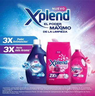 Catálogo Tottus en Lima | Ofertas principales para todos los clientes | 2026-04-07T00:00:00.000Z - 2026-04-21T00:00:00.000Z