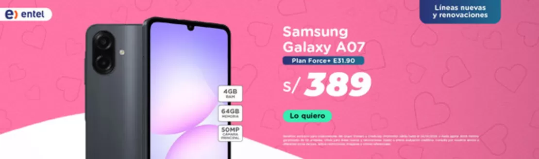 Catálogo Sitel en Ayacucho | Ofertas principales para ahorradores | 2026-04-08T00:00:00.000Z - 2026-05-05T00:00:00.000Z