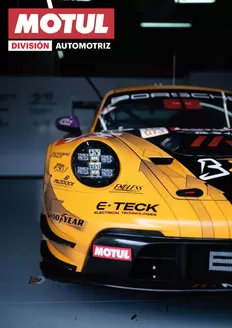 Catálogo Socopur en Chepén | Catalogo Linea Automotriz Motul Actualizado | 2026-04-10T00:00:00.000Z - 2026-04-24T00:00:00.000Z