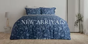 Catálogo Plumas | New arrivals | 2025-01-30T00:00:00.000Z - 2025-03-31T00:00:00.000Z