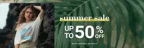 Catálogo Billabong | Summer Sale  | 2025-02-06T00:00:00.000Z - 2025-03-20T00:00:00.000Z