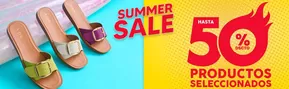 Catálogo Viale en Callao | hasta 50%dscto productos seleccionados | 2025-03-05T00:00:00.000Z - 2025-03-31T00:00:00.000Z