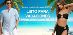 Catálogo LightInTheBox | Comprar Ahora | 2025-03-06T00:00:00.000Z - 2025-03-31T00:00:00.000Z