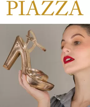 Catálogo Viale en Callao | Catálogo Zapatos Verano Piazza | 2025-03-10T00:00:00.000Z - 2025-03-31T00:00:00.000Z