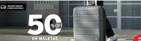 Catálogo Porta en Callao | 50%OFF | 2025-03-12T00:00:00.000Z - 2025-03-20T00:00:00.000Z