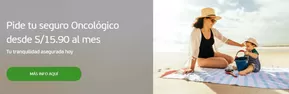 Catálogo Banco Falabella en Piura | Pide tu seguro Oncológico  | 2025-03-12T00:00:00.000Z - 2025-03-23T00:00:00.000Z