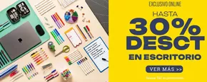 Catálogo Casaideas | Hasta 20/30% Dest | 2025-03-12T00:00:00.000Z - 2025-03-19T00:00:00.000Z