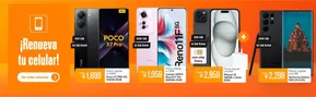 Catálogo Promart | Catálogo Promart | 2025-03-13T00:00:00.000Z - 2025-03-17T00:00:00.000Z