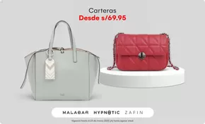 Catálogo Oechsle en Piura | Catalogo Oechsle | 2025-03-17T00:00:00.000Z - 2025-03-23T00:00:00.000Z