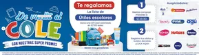 Catálogo Boticas Perú | Boticas Perú OFERTA | 2025-04-02T00:00:00.000Z - 2025-04-30T00:00:00.000Z