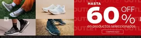 Catálogo Coliseum | Hasta 60%off en productos seleccionados | 2025-04-04T00:00:00.000Z - 2025-04-30T00:00:00.000Z