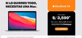 Catálogo iShop | iShop ofertas | 2025-04-15T00:00:00.000Z - 2025-04-30T00:00:00.000Z