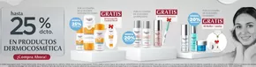 Catálogo Hogar & Salud | Hogar & Salud Ofertas | 2025-04-15T00:00:00.000Z - 2025-04-30T00:00:00.000Z