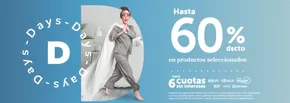 Catálogo Drimer en Lima | Hasta 60%dscto | 2025-04-16T00:00:00.000Z - 2025-04-27T00:00:00.000Z